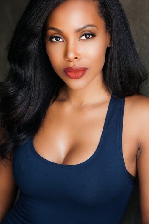 Kaye Singleton profile photo