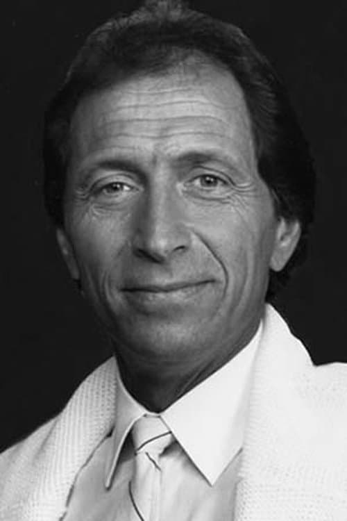 Benoît Marleau profile photo