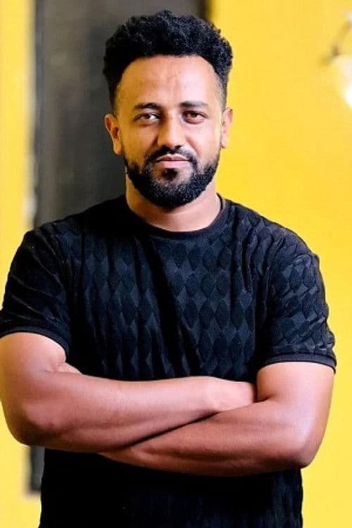 Dawit Birhanu profile photo