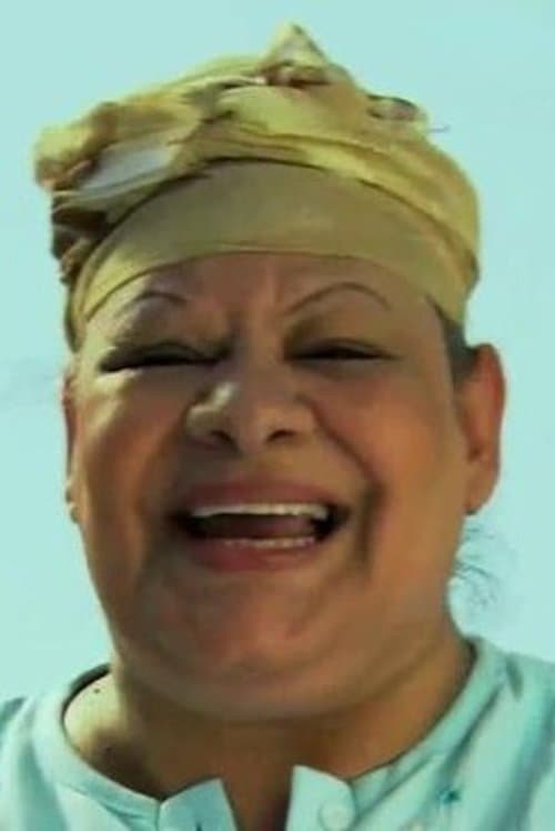 Layla Al Eskandarania profile photo