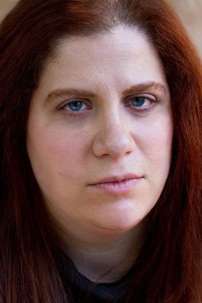 Emily Donn profile photo