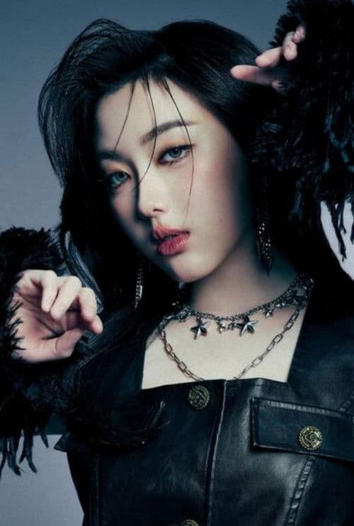 Korranid Laosubinprasoet profile photo