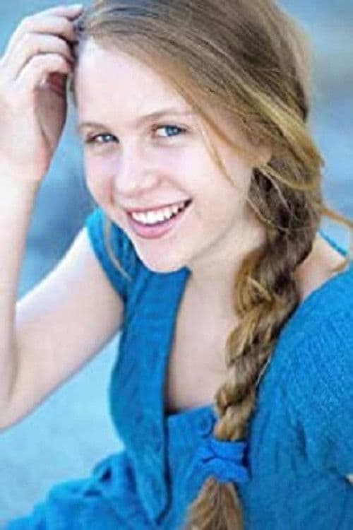 Brianna Bailey profile photo