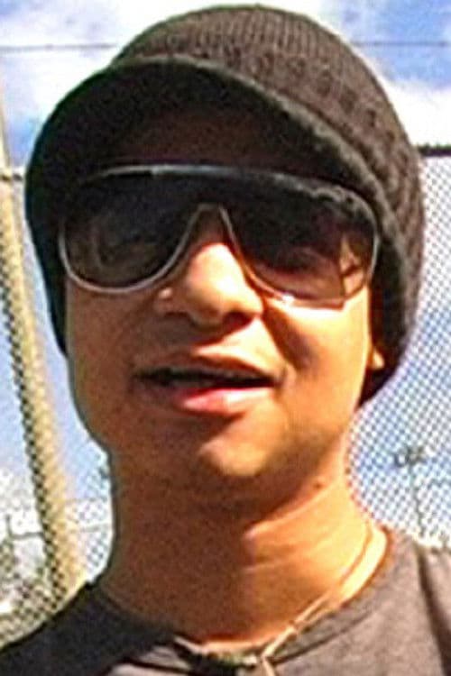 Chad Blackwood profile photo