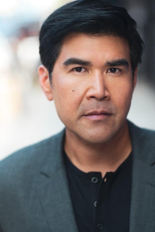 Pun Bandhu profile photo