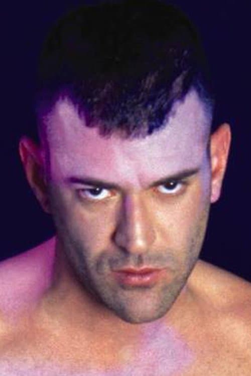 Michael Soldier profile photo