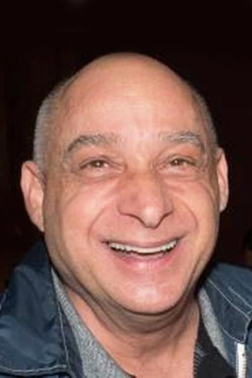 Jamie Torcellini profile photo