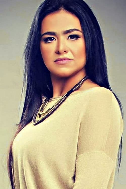 Esraa Al Sabouni profile photo