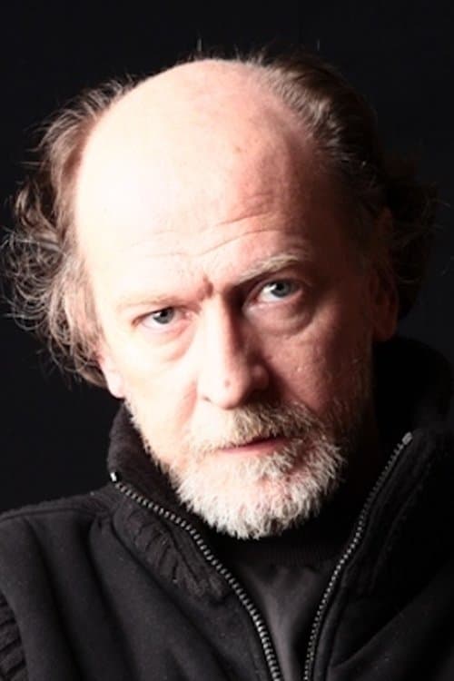 Mikheil Gomiashvili profile photo