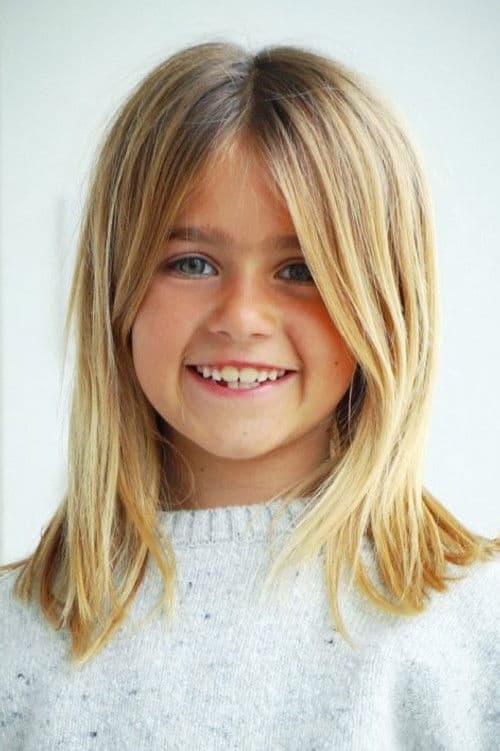 Luisinha Guanilho profile photo