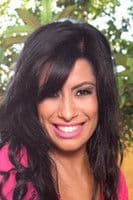 Mary Luthay profile photo