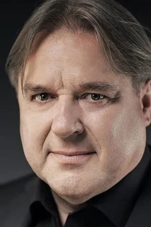 Jožef Ropoša profile photo