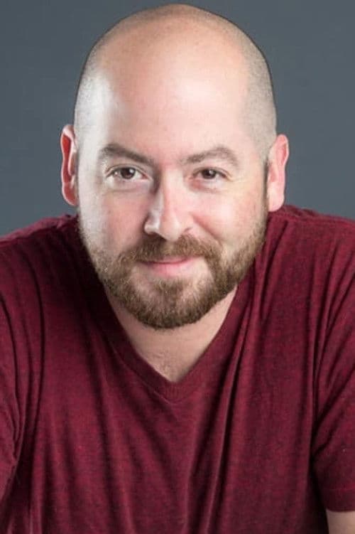 Thomas Prinzo profile photo