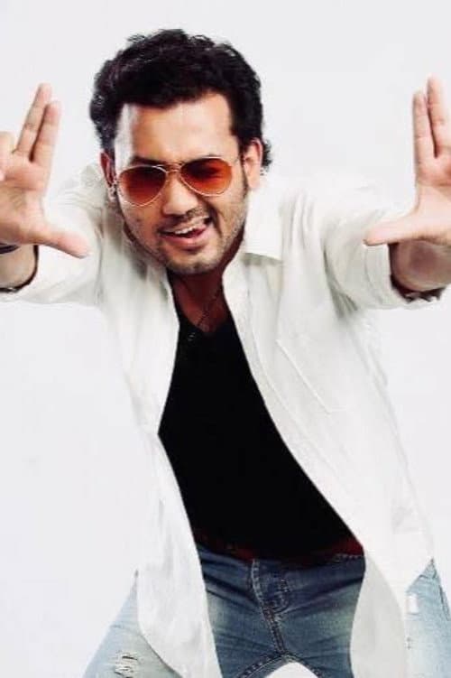Babu Bogati profile photo