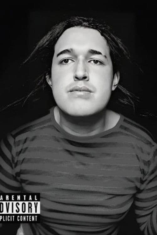 Victor Volkov profile photo