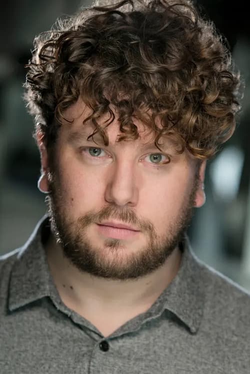 Ryan Pidgen profile photo