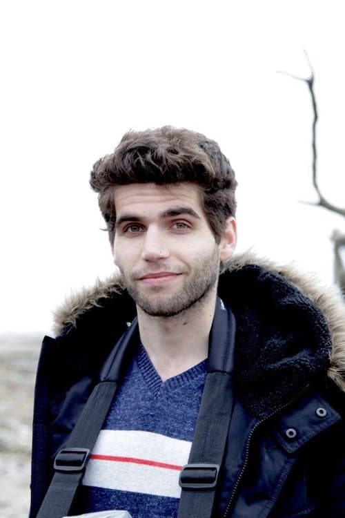 Ben Sottak profile photo