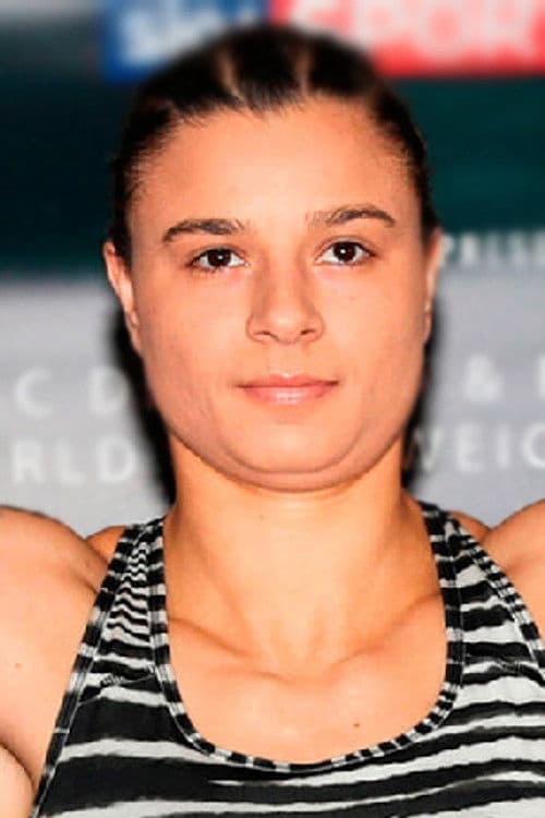 Milena Koleva profile photo