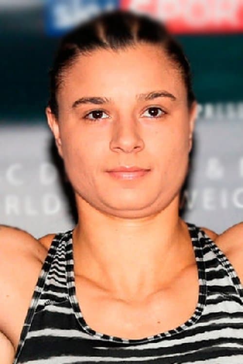 Milena Koleva profile photo