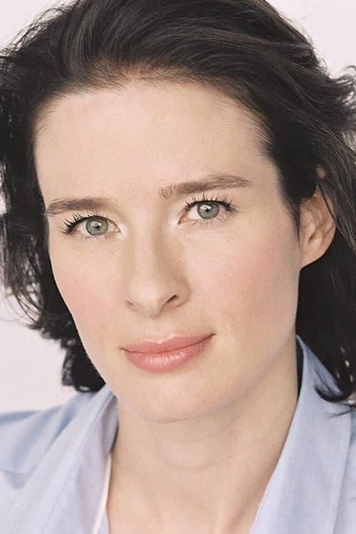 Amy Shelton-White profile photo