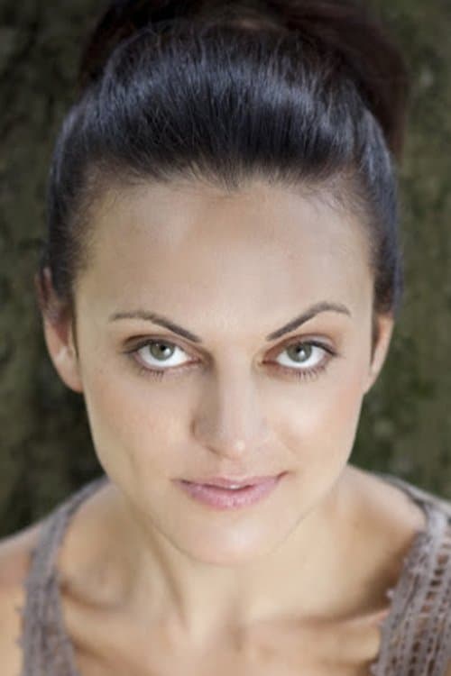 Alex Anasuya profile photo