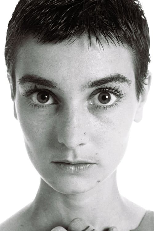 Sinéad O'Connor profile photo