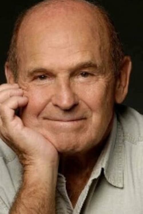 Dick Button profile photo