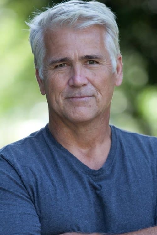 Rick Pearce profile photo