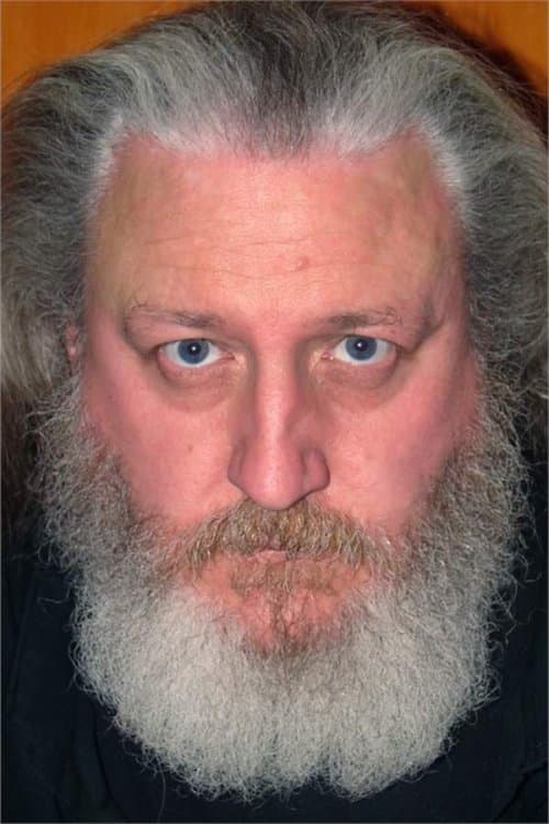 Chris Ryan profile photo