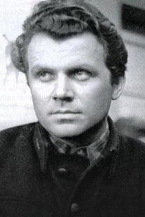Zygmunt Listkiewicz profile photo