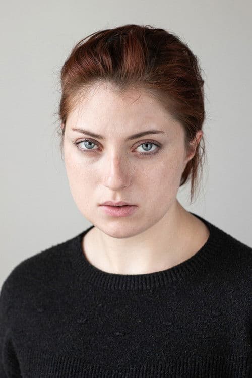 Sofia Katela profile photo