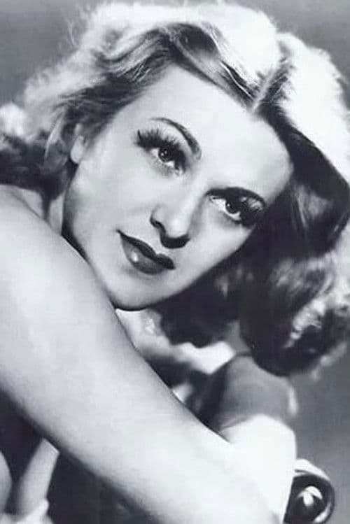 Medea de Novara profile photo