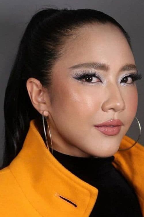 Kween Keela profile photo