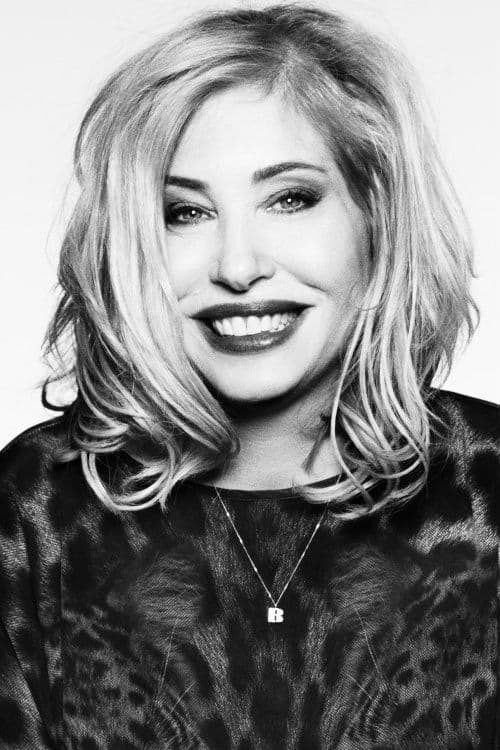 Brix Smith-Start profile photo