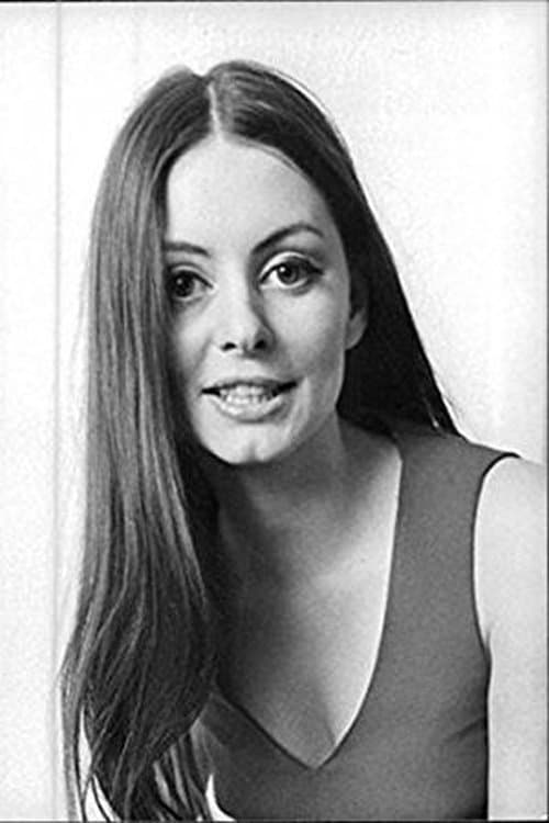 Wendy Allnutt profile photo