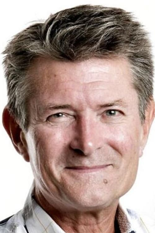 Jens Gaardbo profile photo