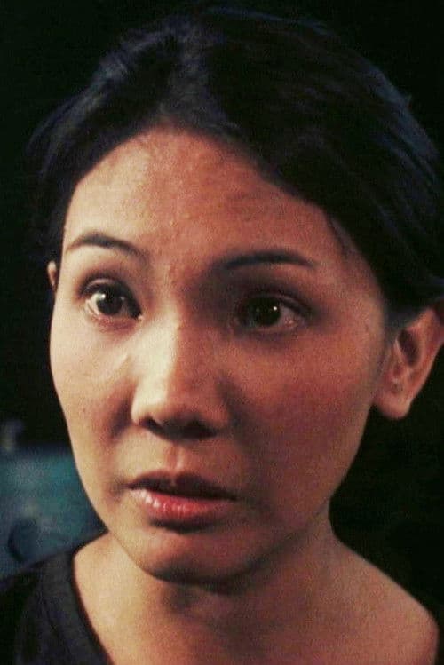 Lily Gamboa Mendoza profile photo