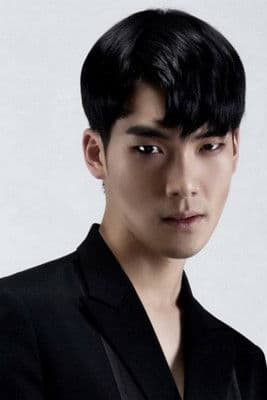 Kim Tae-hoon profile photo