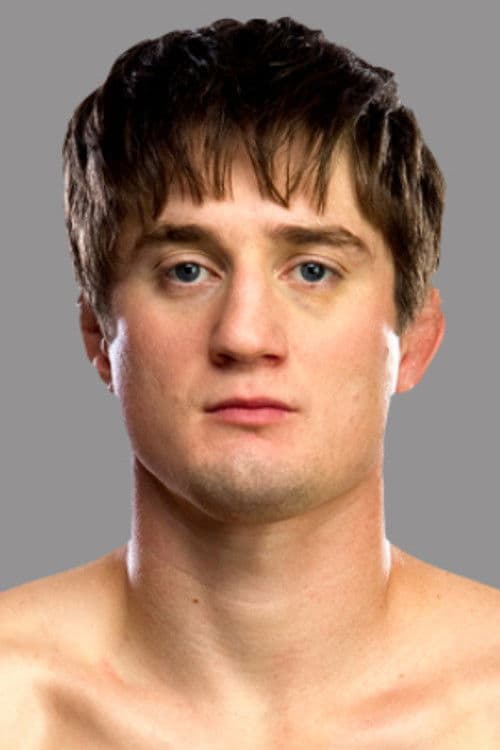 Ian Loveland profile photo