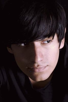 Tavo Ruiz profile photo