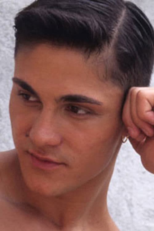 Marian profile photo