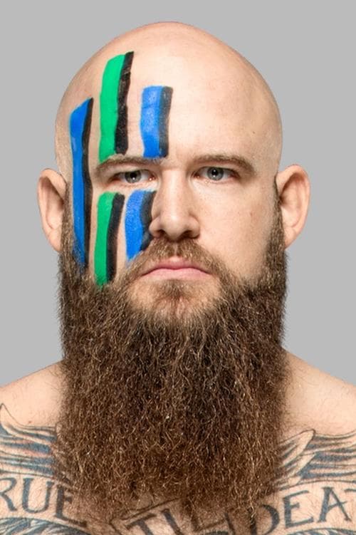 Raymond Rowe profile photo