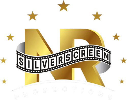 NR Silverscreen Productions