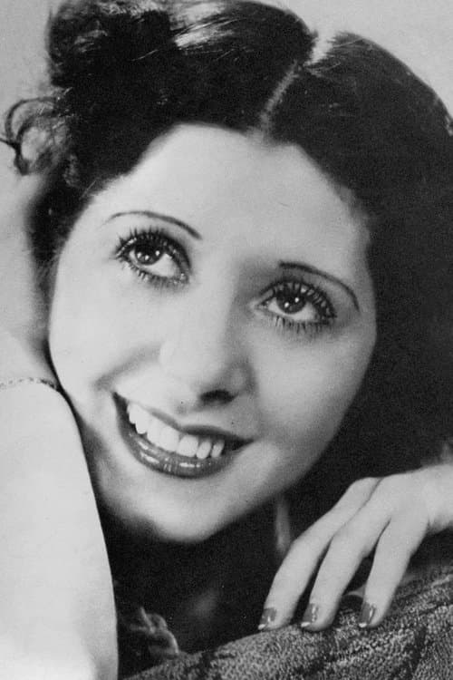 Ann Little profile photo