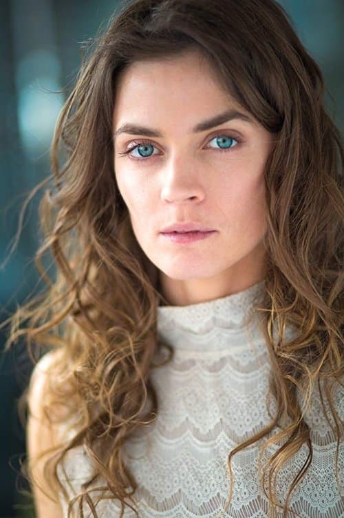 Kate Braithwaite profile photo