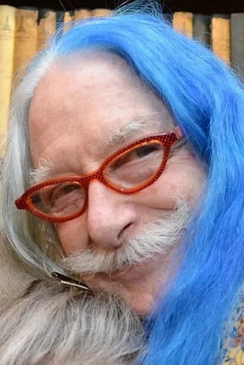 Patch Adams profile photo