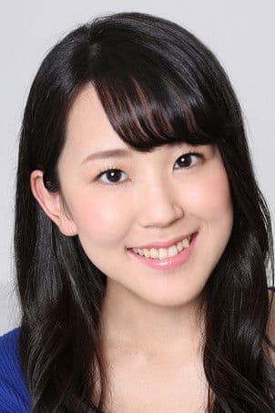 Tomo Muranaka profile photo