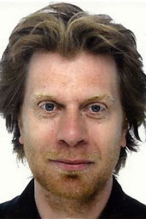 Frédéric Meert profile photo