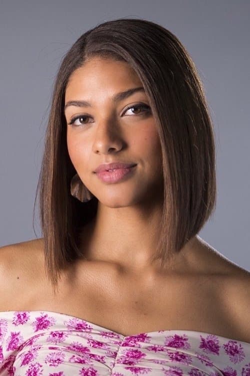 Raquel Sampaio profile photo