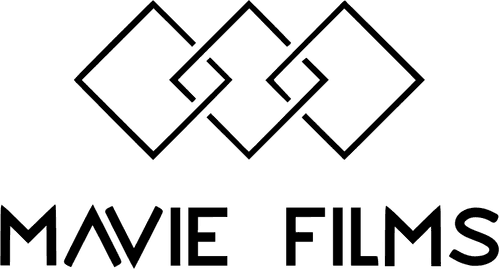 Mavie Films